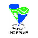 Sinopharm logo logodix s logos starting or containing the letter medical health top brands. Sinopharm Co Share Price 1099 Share Price