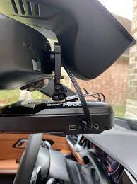 Rear view side mirror cover for bmw e90 e91 e92 e93 lci facelifted glossy black (fits: How To Radar Detector Hardwire G20 Bmw 3 Series Forum