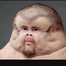 Isaac jefferson (@Isaacjefferso20)