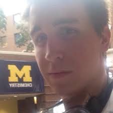 Mark Bilger (@dabilge1)