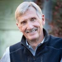 50+ "Thomas Cap" profiles