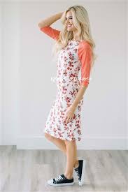 Modest Clothing Directory Virtuous Prom