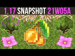 They are the only source of chorus fruit and chorus flowers. Azalea In Minecraft 1 17 Update Everything Players Need To Know