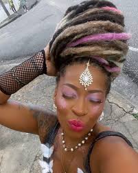 🩷🌺Today was bitter sweet🩷🌺 Although I decided not to participate