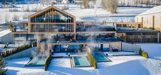 Hotels Mit Privatpool Oder Direkten Poolzugang Relax Guide