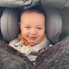 Jamie Lugo : Practice Meditate Inspire