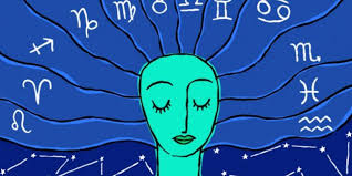 Descubre qué te depara en el amor, el dinero y la salud tu signo zodiacal en el horóscopo para hoy 1 de junio de 2021. Horoscopo De Hoy Sabado 1 De Junio Del 2019 Esto Dice Tu Signo Zodiacal Free Cupid Tarot Luces Vida Social