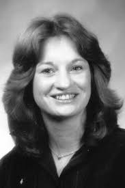 Shirley Wiggins Obituary April 6, 2022