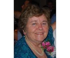 Elizabeth Dechant Obituary (2023)