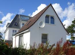 Aquaparks böse helgoland garagen, in 27474 cuxhaven, niedersachsen. Ferienwohnungen In Cuxhaven Familie Salge Ferienwohnungen