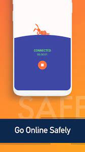 Turbo vpn premium apk offers you additional features. Turbo Vpn Mod Apk 3 6 9 1 Premium Unlocked For Android