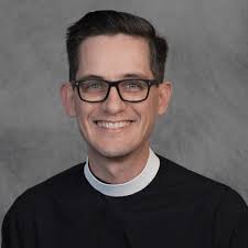 Student Ministry in Coronatide: A Youth Pastor Reflects