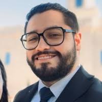 40+ "Daryl Gonzalez" profiles