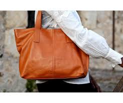 Pour sublimer la silhouette, chaque femme a ses propres goûts en termes de sac à main. Ø§Ù„Ù…Ø±ØªØ²Ù‚Ø© Ø·Ø±ÙŠÙ‚ Ù…Ø³Ø¯ÙˆØ¯ Ù…Ø¸Ù„Ø© Sac Cabas Souple Femme Findlocal Drivewayrepair Com