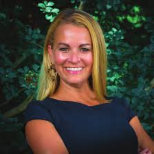 SPV 04-21 RE Edition pages 1-20.indd