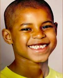 Последние твиты от marcus rashford mbe (@marcusrashford). Im Inneren Marcus Rashford Schwierigen Kindheit Shopping Bei Poundworld Und Hungern Aktuelle Boulevard Nachrichten Und Fotogalerien Zu Stars Sternchen