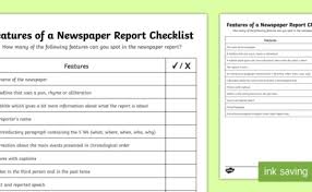 Using rich prompts to truly equip report to guide revisions to help or success creative cv profile examples cleaner success ks2 of a great. 3evw2s2mrn6swm