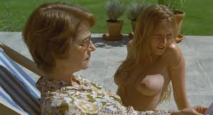 Actresses who do nude | Page 10 | FreeOnes Forum - The Free Sex Community