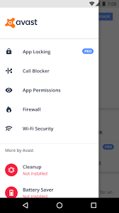 Maybe you would like to learn more about one of these? Free Download Mobile Security Antivirus Apk For Android