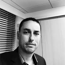 paul borges sur LinkedIn : #targobank