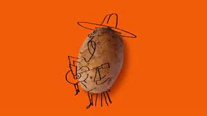 Serge Bloch Gif Find Share On Giphy Serge Bloch Sing Illustration Bloch