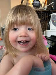 I haven't seen any Hummingbirds in several days. How about you? Are they  gone?