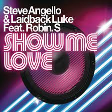 Check spelling or type a new query. Stream Show Me Love Radio Edit Feat Robin S By Steveangello Listen Online For Free On Soundcloud