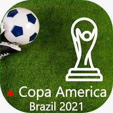 This article is more than 5 years old. Copa Cup 2021 South American Football Apps On Google Play