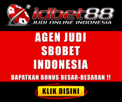 Dan selanjutnya tinggal anda semua aplikasi saja agar bisa mendapatkan kemenangan dalam permainan bola setan ini. Mantra Judi Bola Setan Paling Mantap