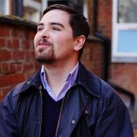 300+ "Buckmaster" profiles