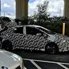 Иллюстрация к новости по запросу Nissan (АвтоВзгляд)