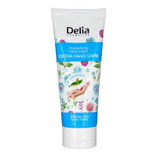 We don't have a biography for delia delions. Delia ÙƒØ±ÙŠÙ… Dawadose Com