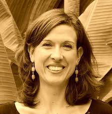 PRENDRE RENDEZ-VOUS: FABIENNE RAFFERMI Naturopathe à ALBI