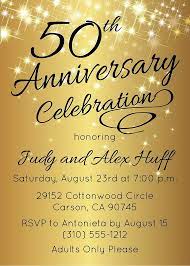 50th Anniversary Invitation Golden Invite Instant Download Etsy 50th Anniversary Invitations 50th Wedding Anniversary Invitations 50th Wedding Anniversary Party