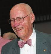 A Leader in Sustainability