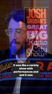 VERY FUN show today with guest co-host Mark Consuelos, Chrissy Teigen, and  Timothy Hutton!!