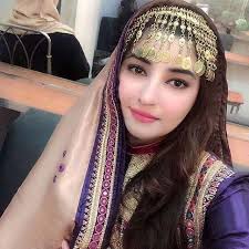 Gulpanra Afghan Fashion Afghan Clothes Fashion