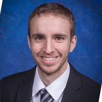 Ethan Miller - Senior Business Analyst at Washington Commanders