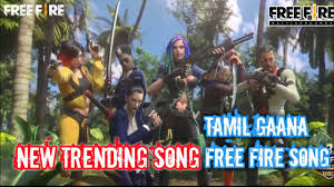 21,677,203 likes · 510,657 talking about this. Free Fire New Trending Song Tamil Gaana Free Fire Song Pro Hacker Youtube