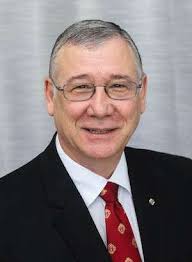 January 2025 Newsletter