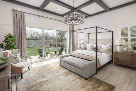 Pin On Bedrooms