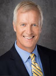 Bios Elder Deacon 2025