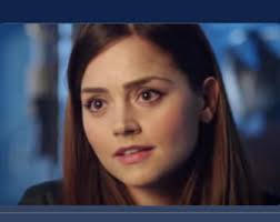 I want to give a shoutout to all the amazing actors who has gotten involved  with Raven's Port! Santino Garcia as Jackie Towner Alexandra Royal as  Heather Williams Joshua Paul Smith as