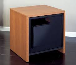 Maybe you would like to learn more about one of these? Salamander Adds Subwoofer Enclosure Press Release 09282 Salamander Designs