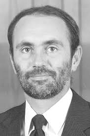 No Rest For These Weary Bed Racers Litchfield Buys ADA Dock For Lake Lou