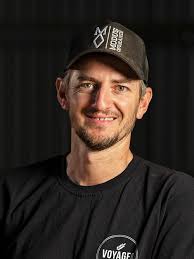 ANHC 2022 Provenance & Change