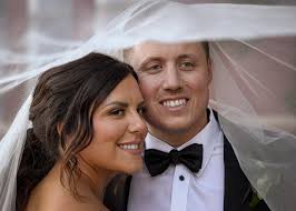 𝑽𝒊𝒔𝒊𝒐𝒏 𝑴𝒆𝒅𝒊𝒂, 𝑳𝑳𝑪. (@visionmediallc) • Instagram photos and  videos