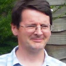 Noel Sharp (@nsharp_noel)