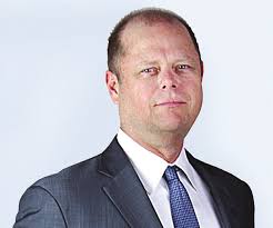 Save the Date! Lecture Confirmed for Fall 2017