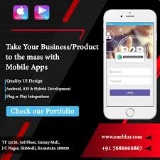 Mobile App Development In 2020 Mobile App Development Mobile App Development Companies App Development